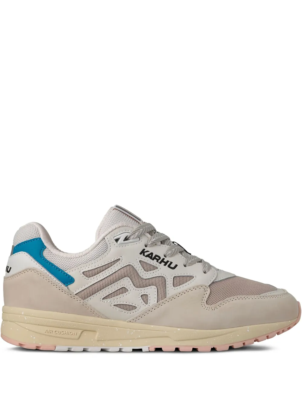 Karhu Legacy 96 sneakers Wit