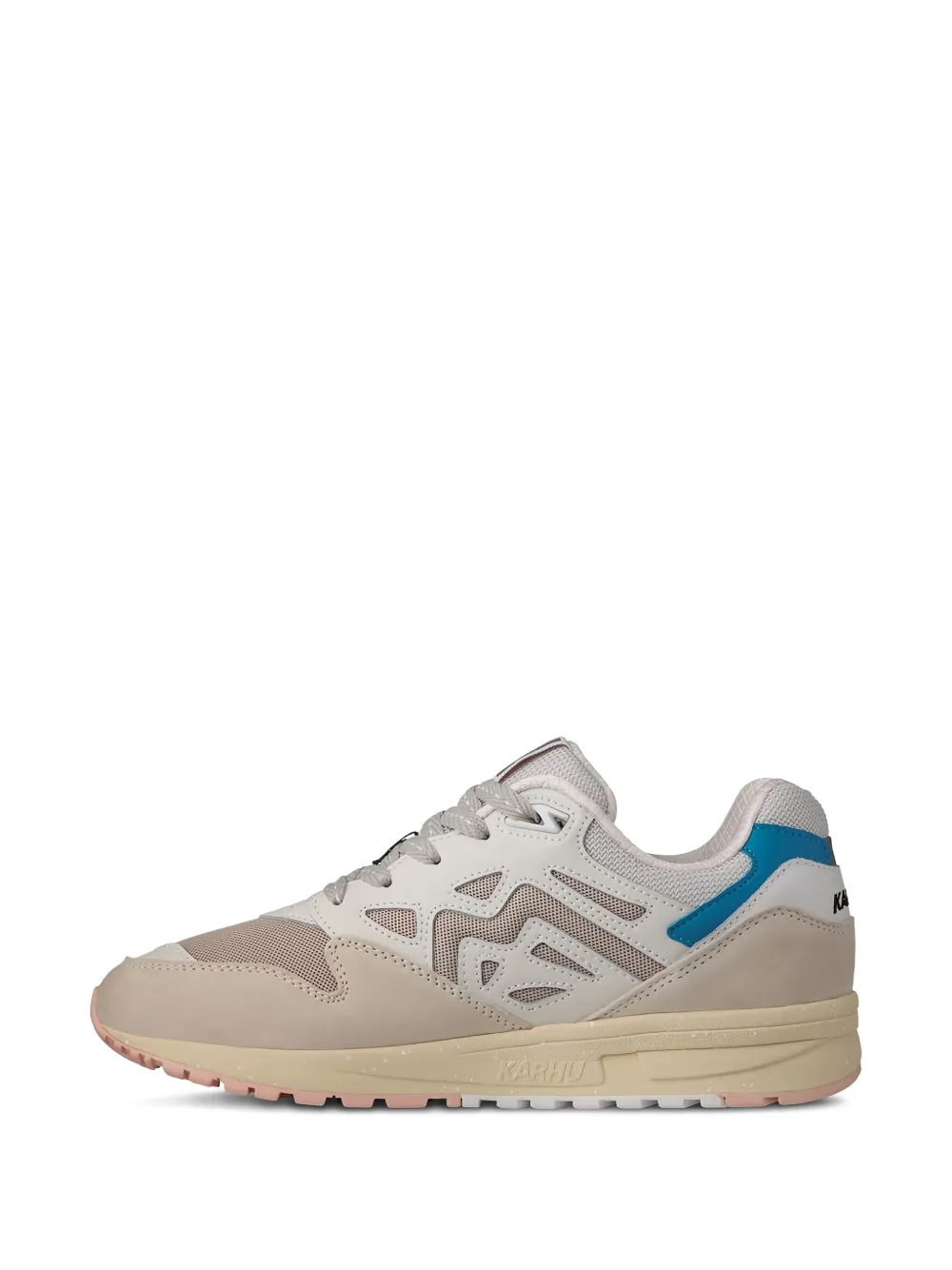 Legacy 96 Sneakers