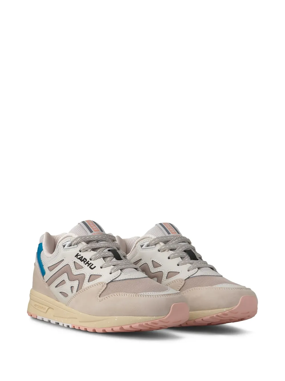 Karhu Legacy 96 sneakers Wit