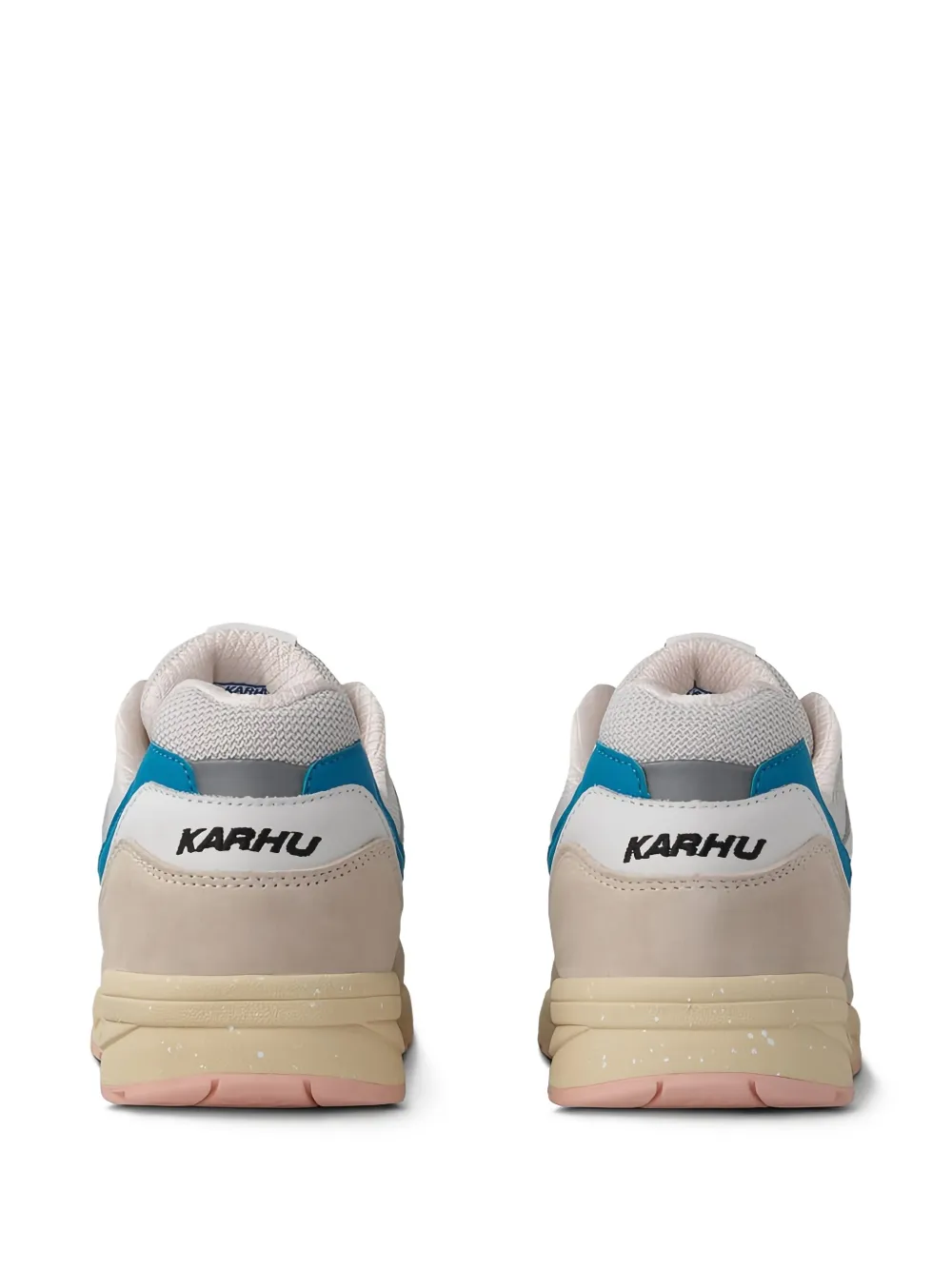 Karhu Legacy 96 sneakers Wit