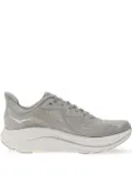 HOKA M Clifton 10 trainers - Grey