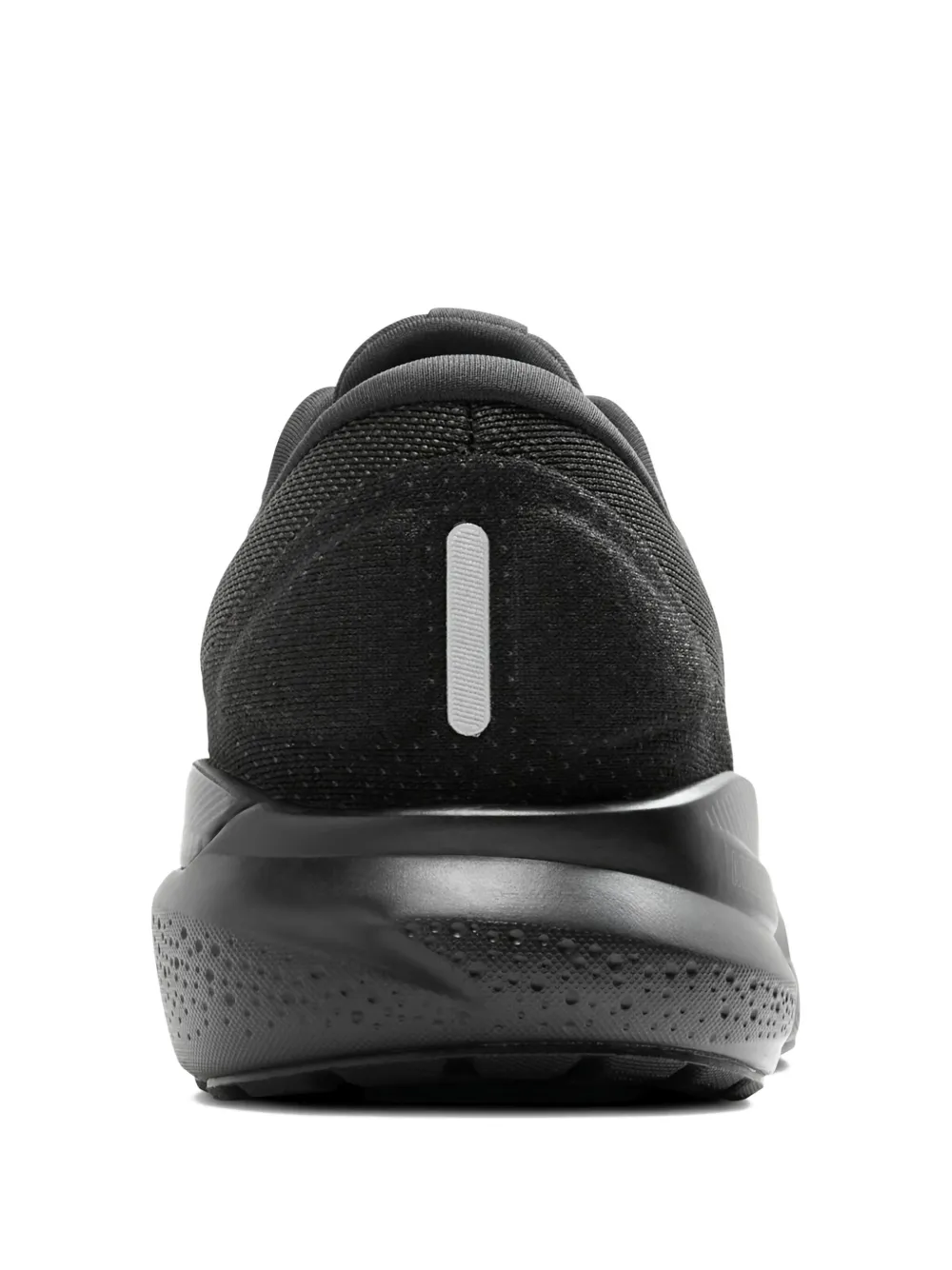 BROOKS Adrenaline GTS sneakers Zwart