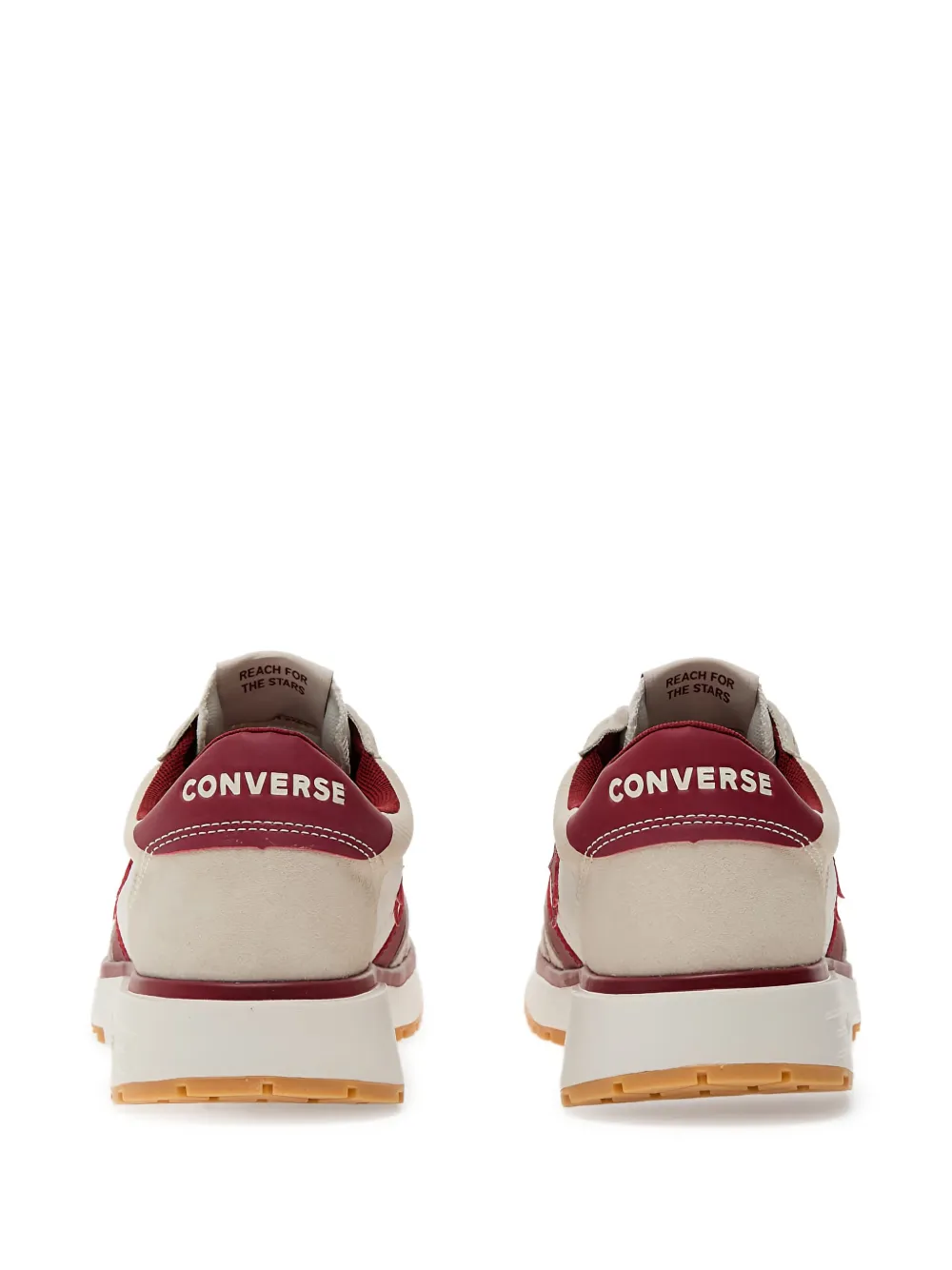 Converse Omni sneakers Neutrals