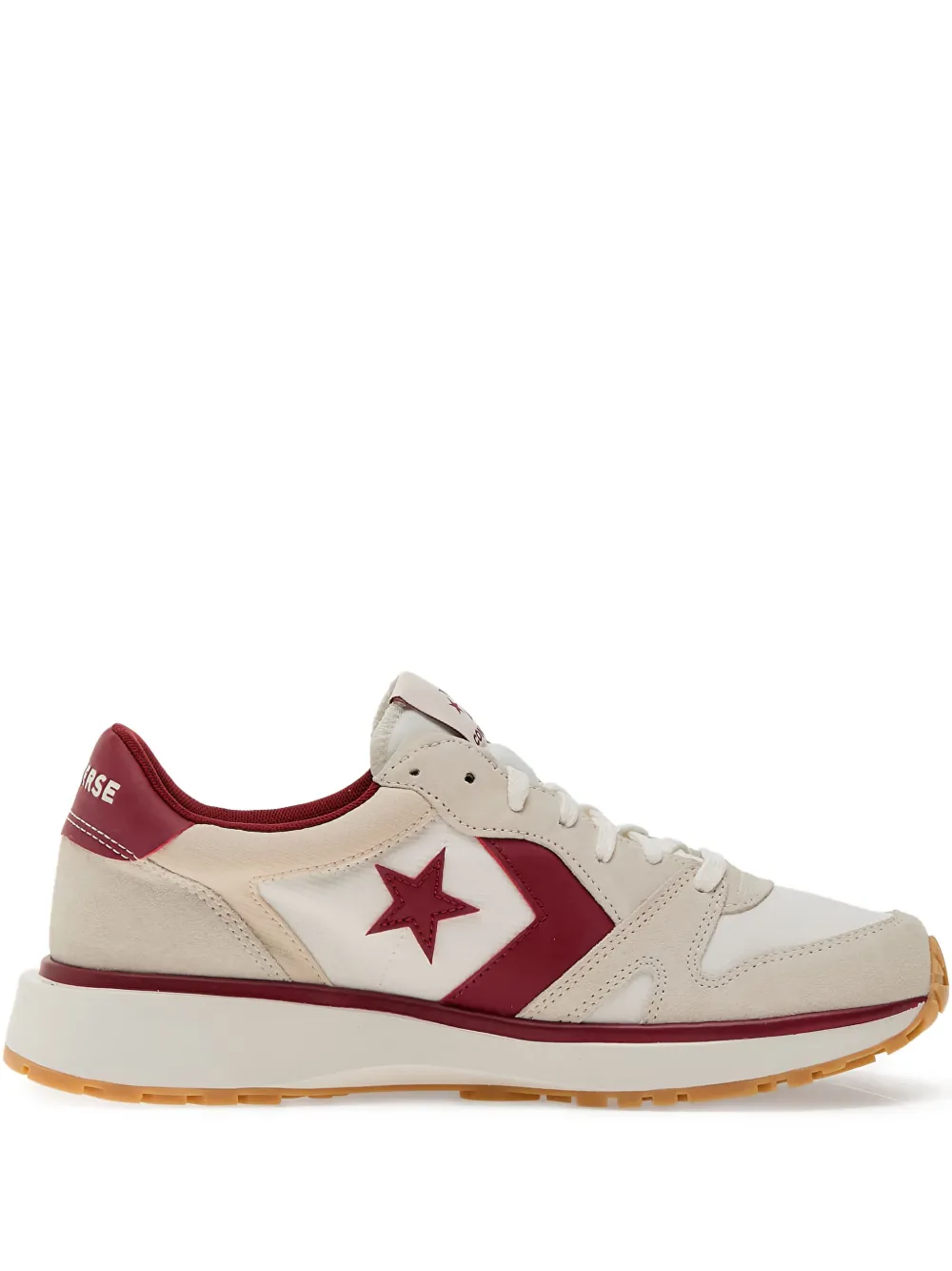 Converse Omni sneakers Neutrals