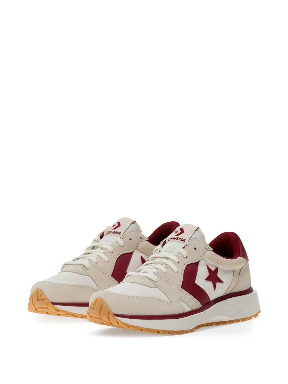 Converse Omni sneakers | Low-Tops | Image 2