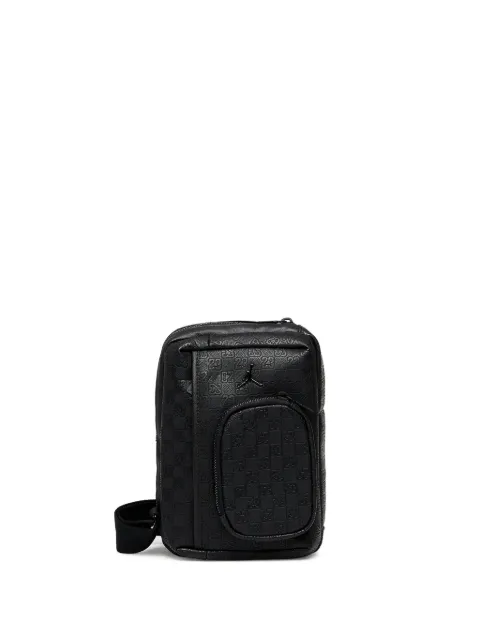 Jordan Bolsa Jordan Jam Monogram