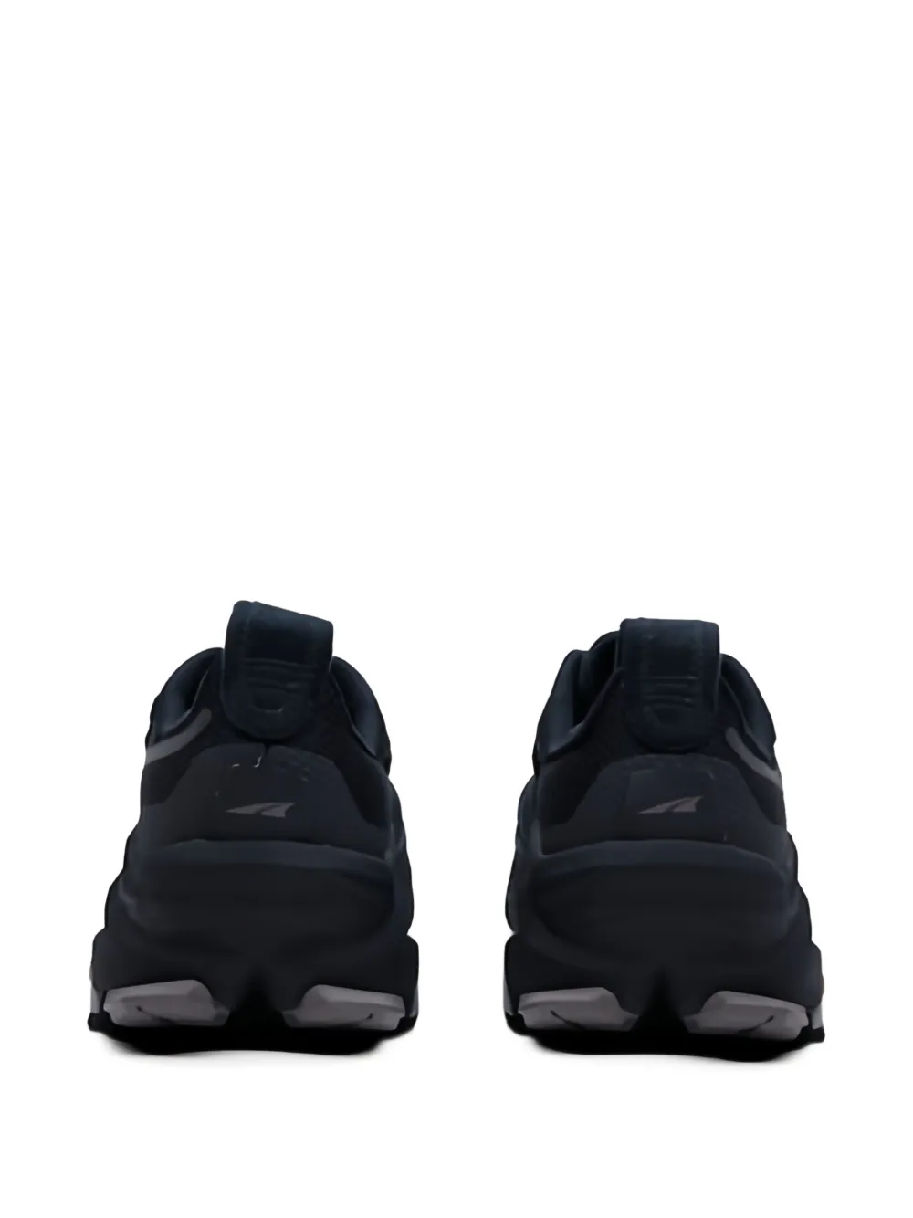 ALTRA W Olympus 6 sneakers Zwart