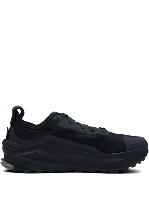 ALTRA W Olympus 6 trainers