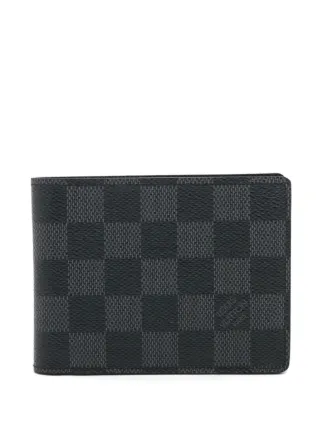 Louis Vuitton Pre-Owned