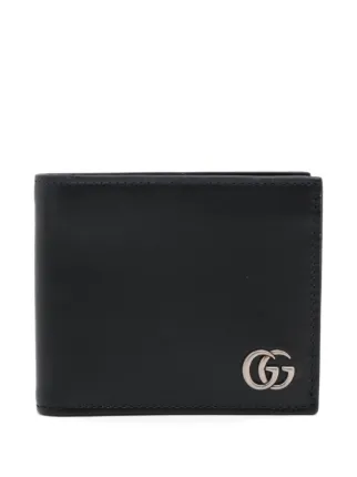 Gucci Pre-Owned