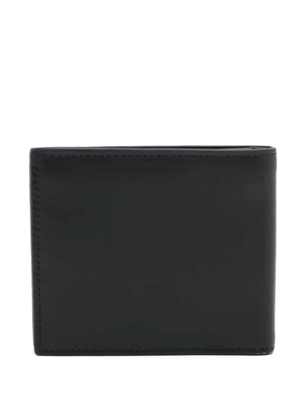 Gucci Pre-Owned 2020-2024 GG Marmont wallet | Women | Image 2