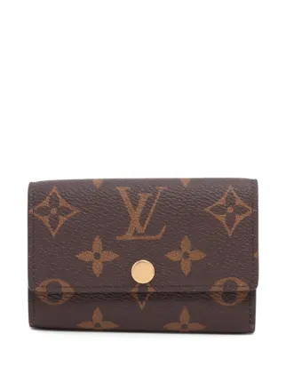 Louis Vuitton Pre-Owned
