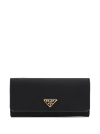 Prada Pre-Owned