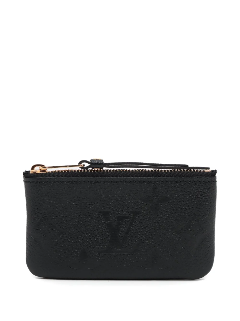 Louis Vuitton Pre-Owned 2021 Monogram wallet | Women | Image 2