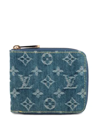 Louis Vuitton Pre-Owned