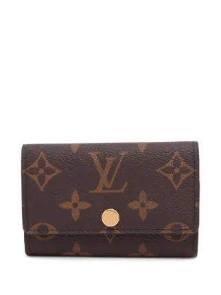 Louis Vuitton Pre-Owned