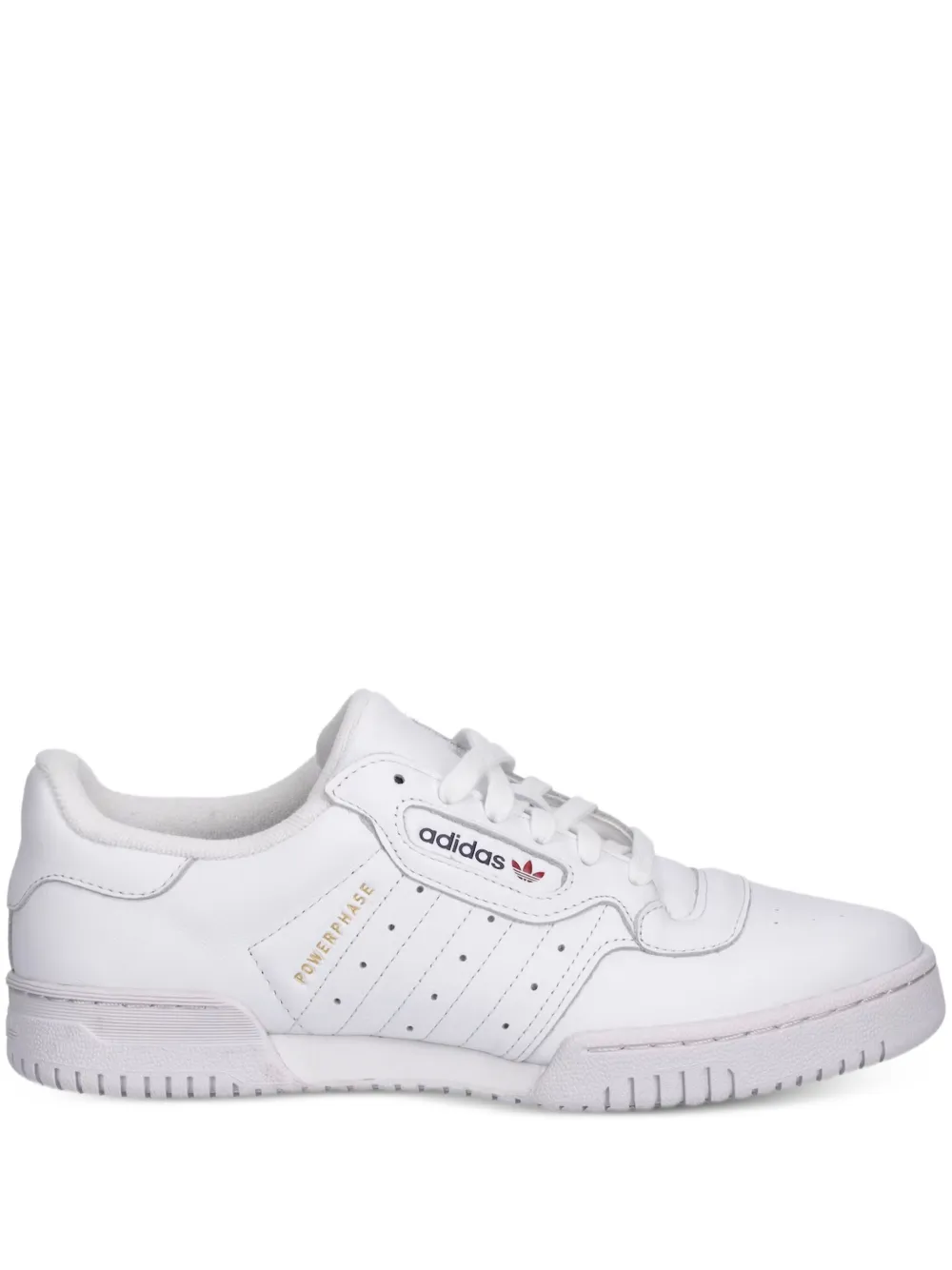 Adidas Adi Racer low sneakers White