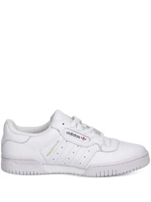adidas gazelle silver green womens Shop Off White, Pink Womens Forum 84 Low CL Shoes – Shoebacca main image 0