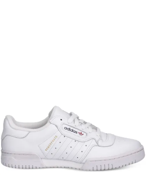 adidas Powerphase sneakers