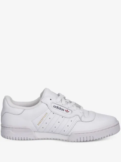adidas Powerphase sneakers
