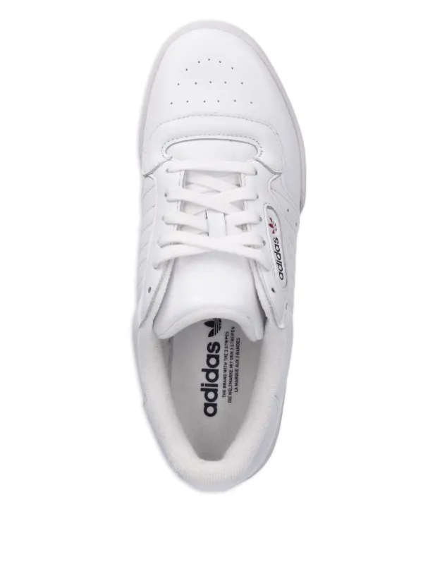 mens adidas powerphase trainers