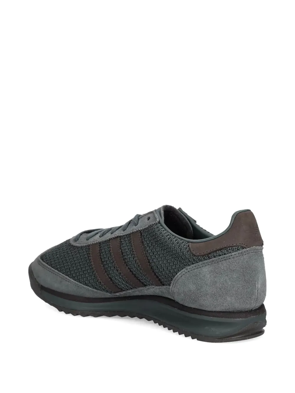 adidas SL 72 sneakers Green