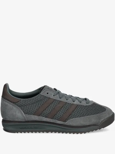 adidas SL 72 sneakers