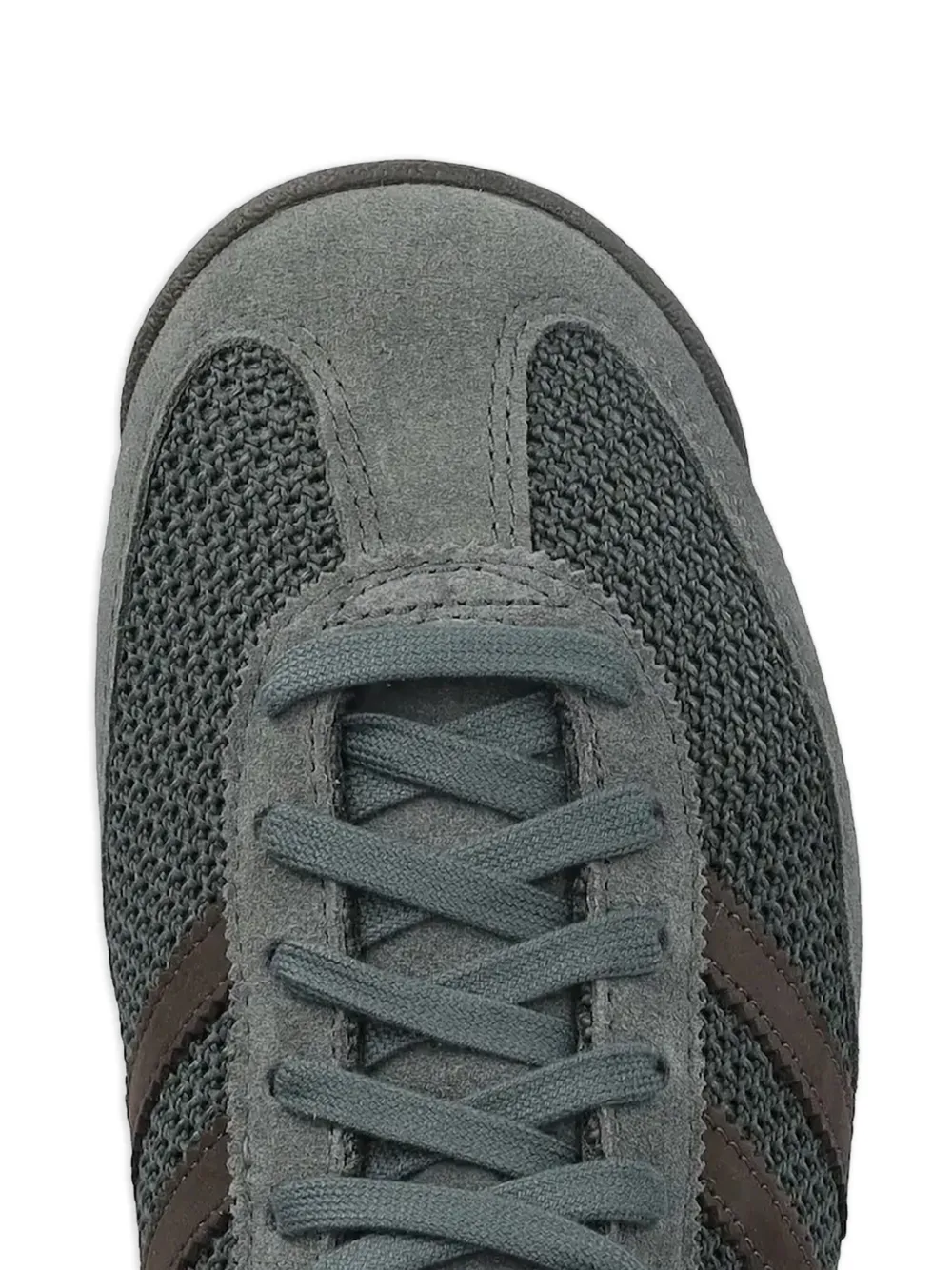adidas SL 72 sneakers Green