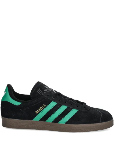 adidas Gazelle sneakers