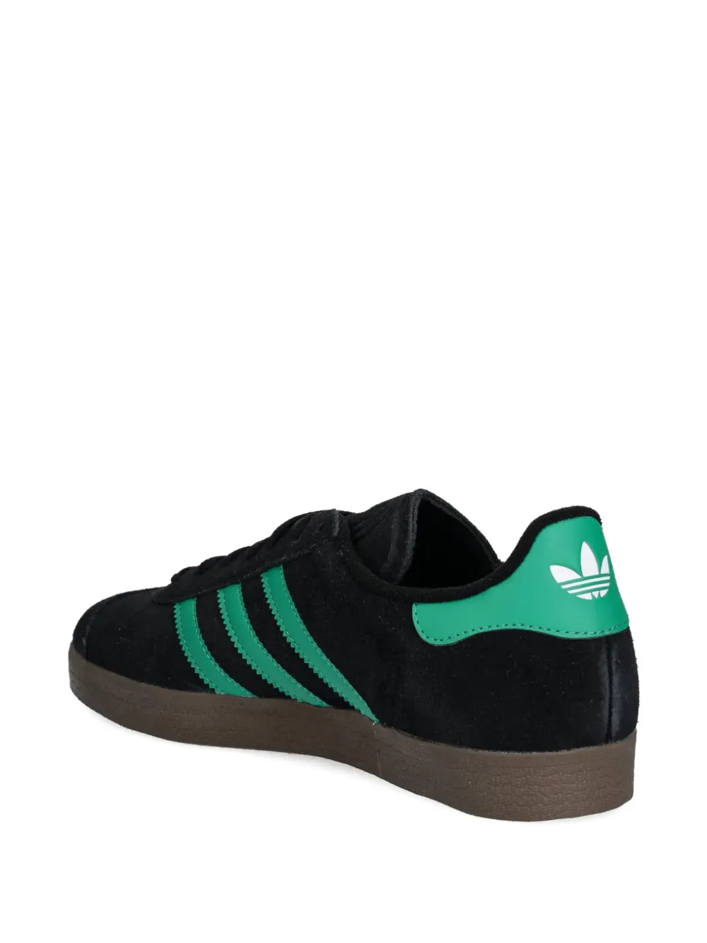 adidas Gazelle sneakers Black