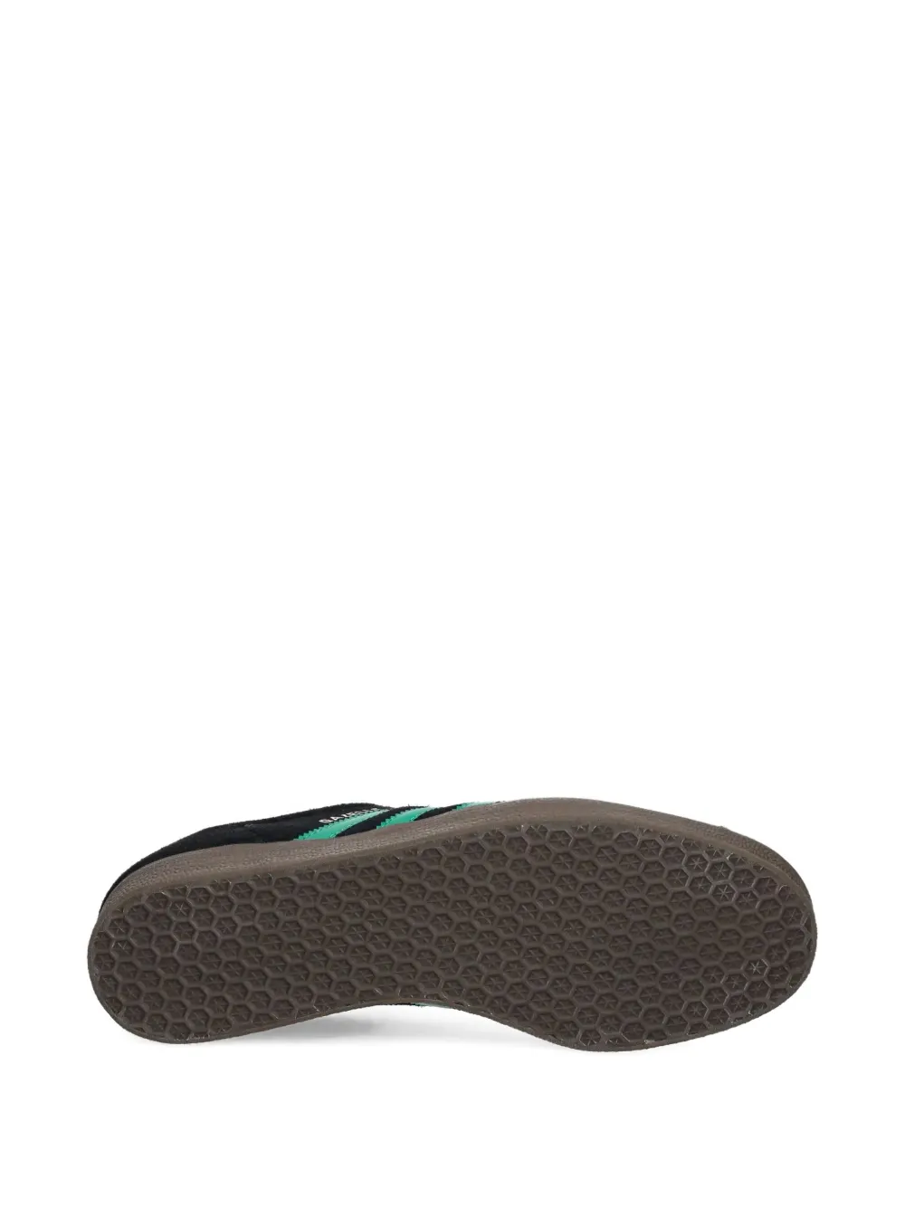 adidas Gazelle sneakers Black