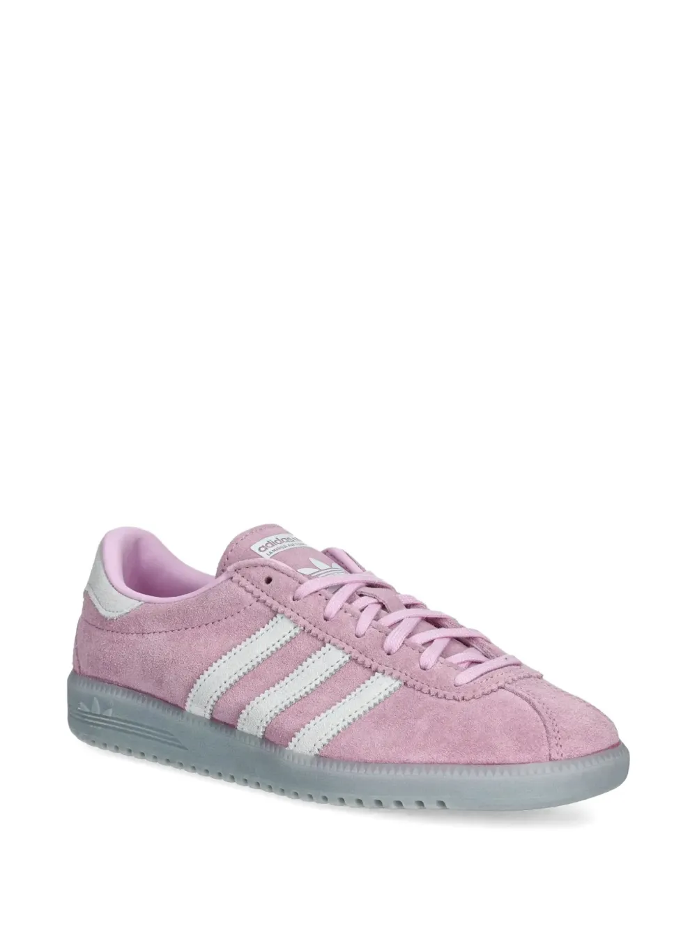 adidas BRMD sneakers Pink