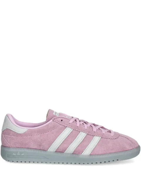adidas BRMD sneakers