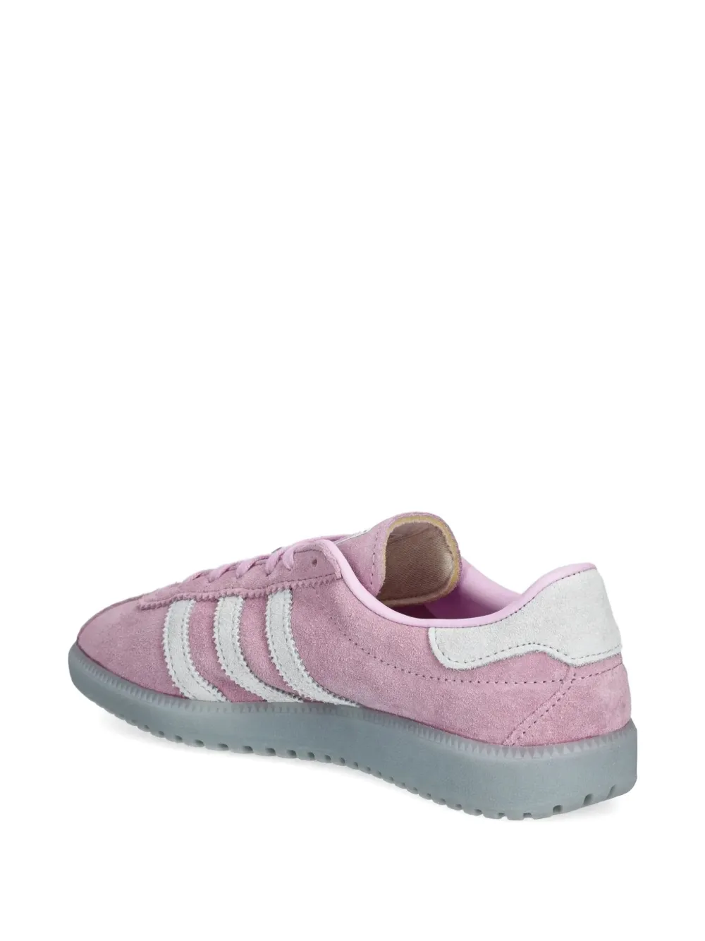 adidas BRMD sneakers Pink