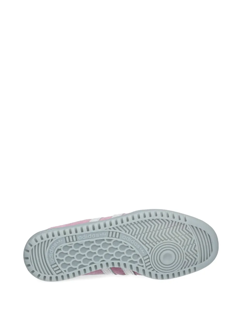 adidas BRMD sneakers Pink