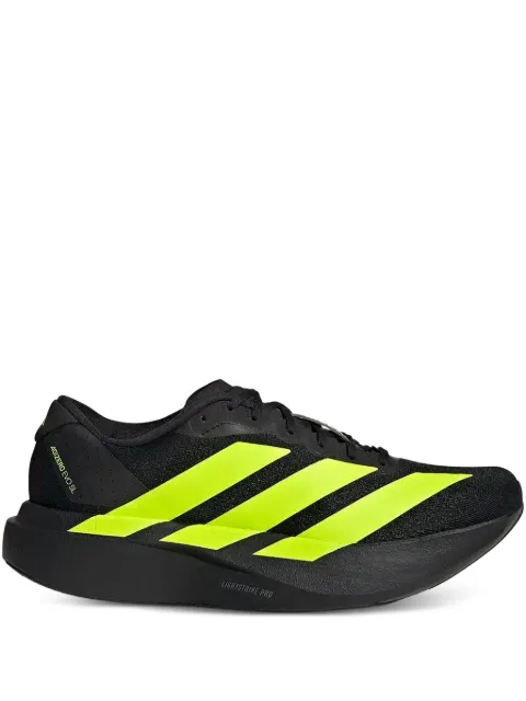 adidas Adizero Evo sneakers