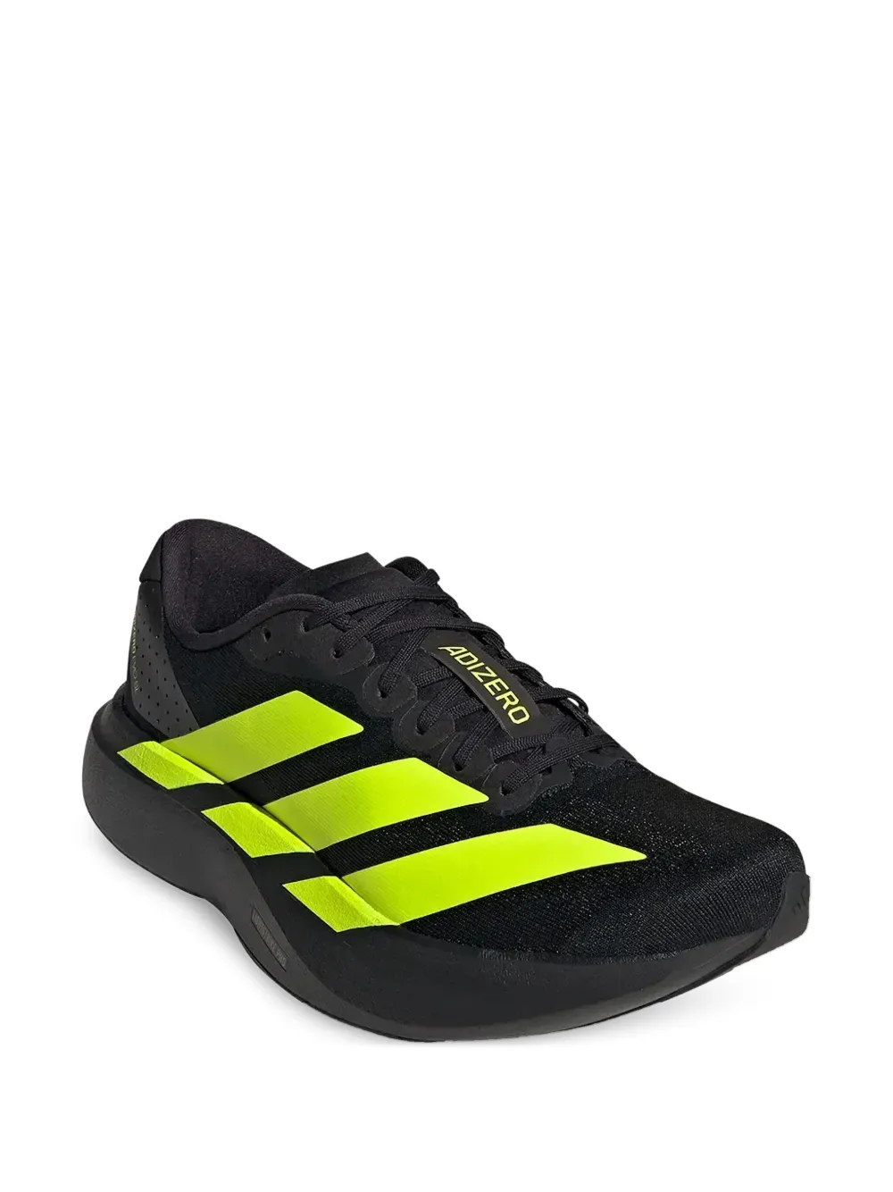 adidas Adizero Evo sneakers Black