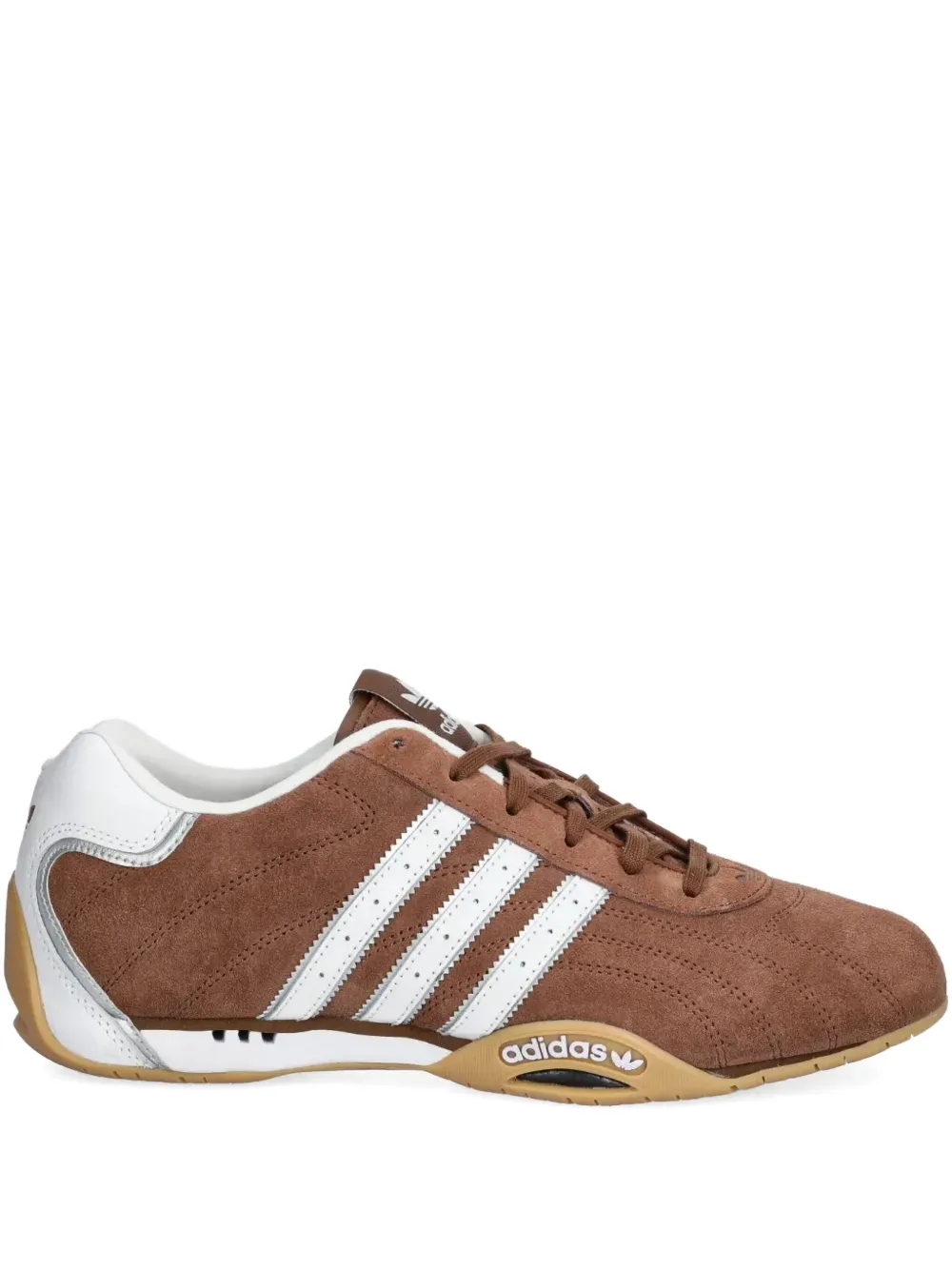 Adidas Adizero Evo sneakers Black