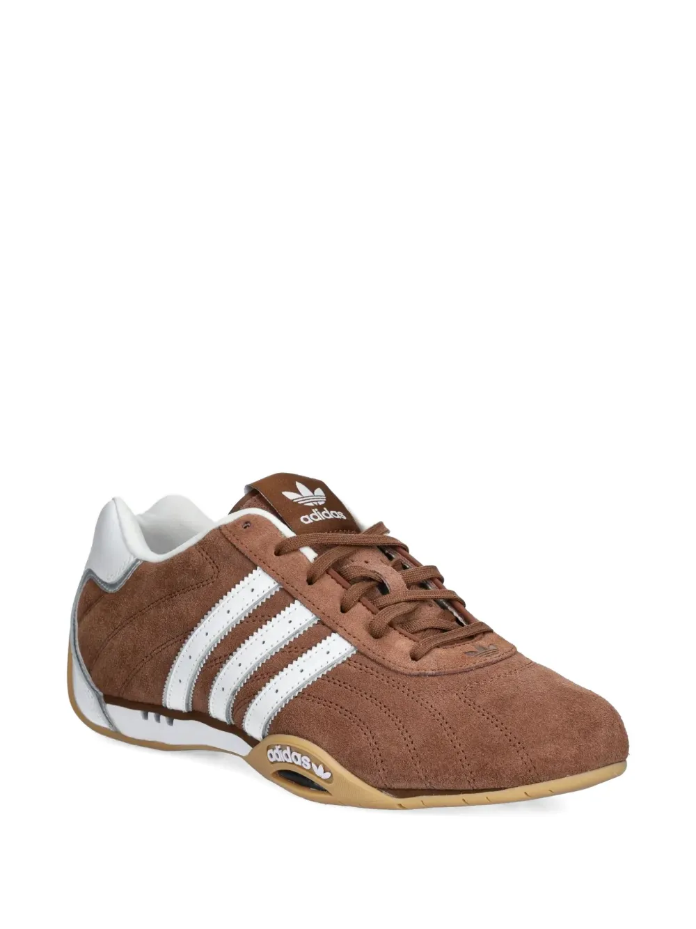adidas Adi Racer sneakers Brown