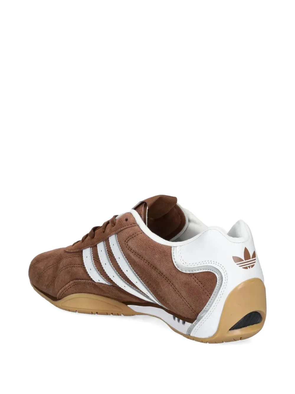 adidas Adi Racer sneakers Brown