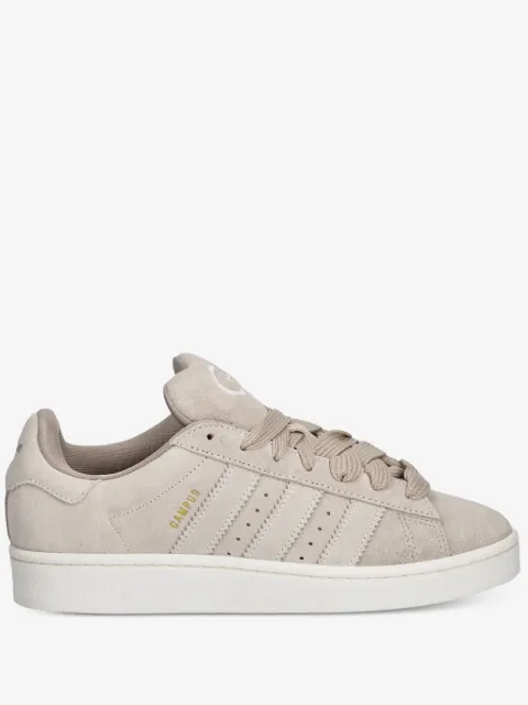 adidas Campus sneakers