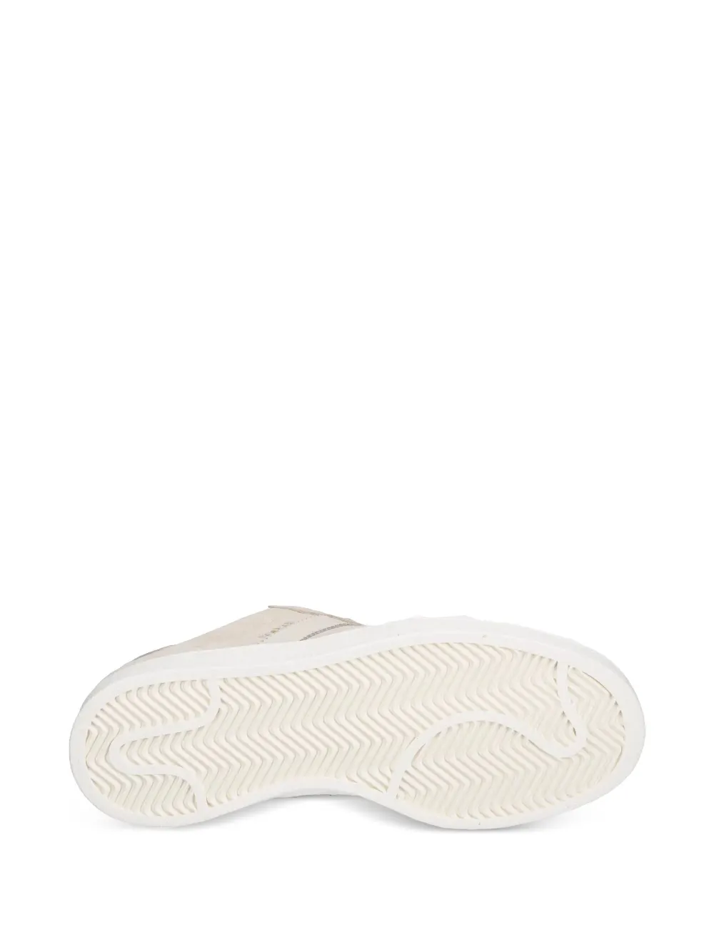 adidas Campus sneakers Neutrals