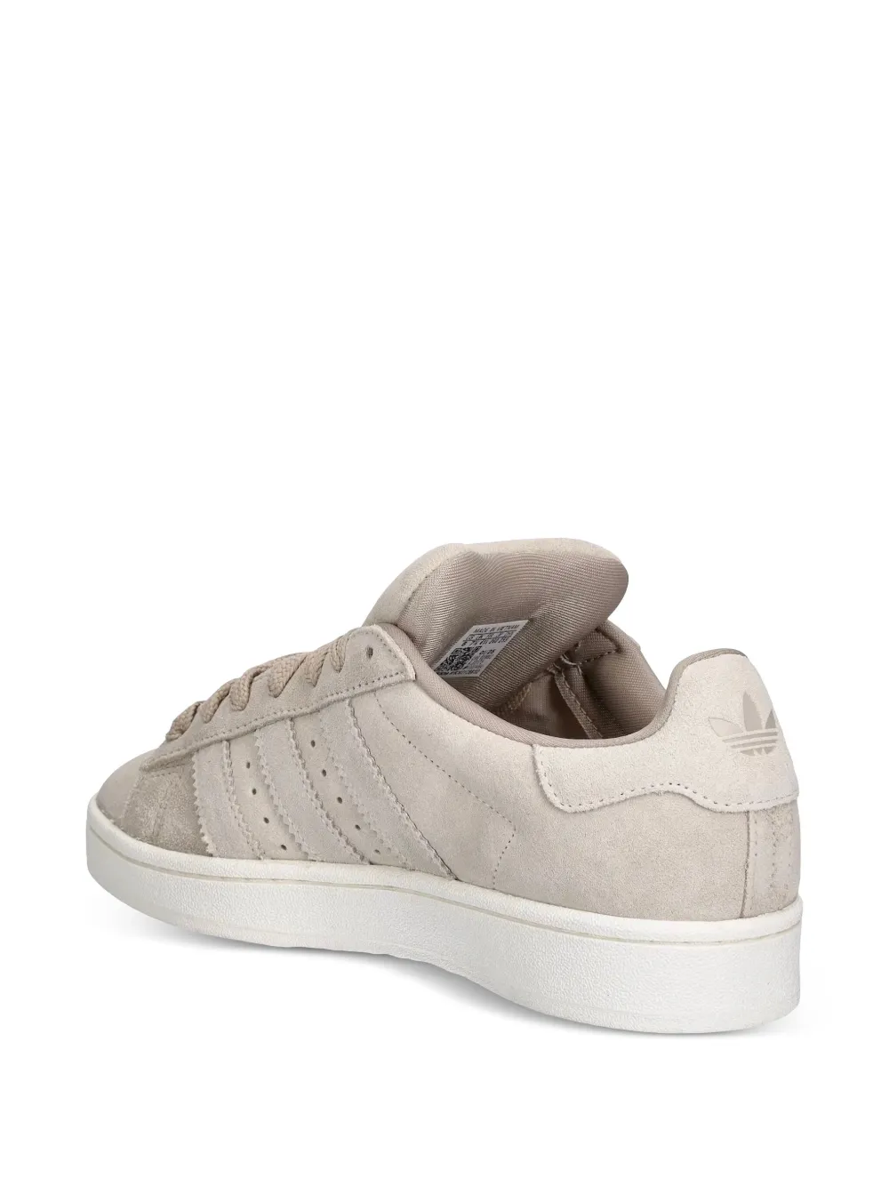 adidas Campus sneakers Neutrals