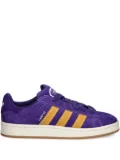 adidas Campus sneakers - Purple