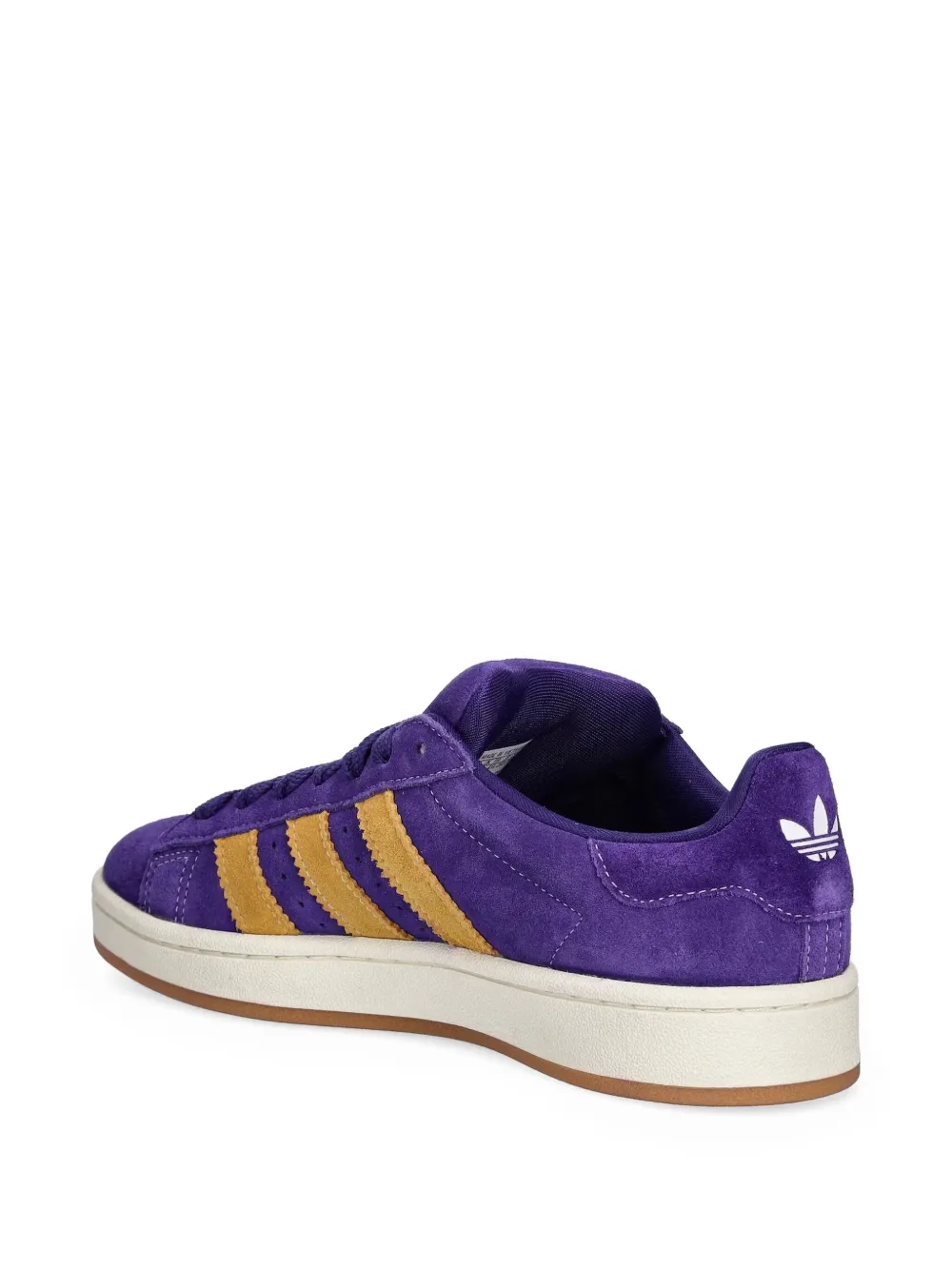 adidas Campus sneakers Purple