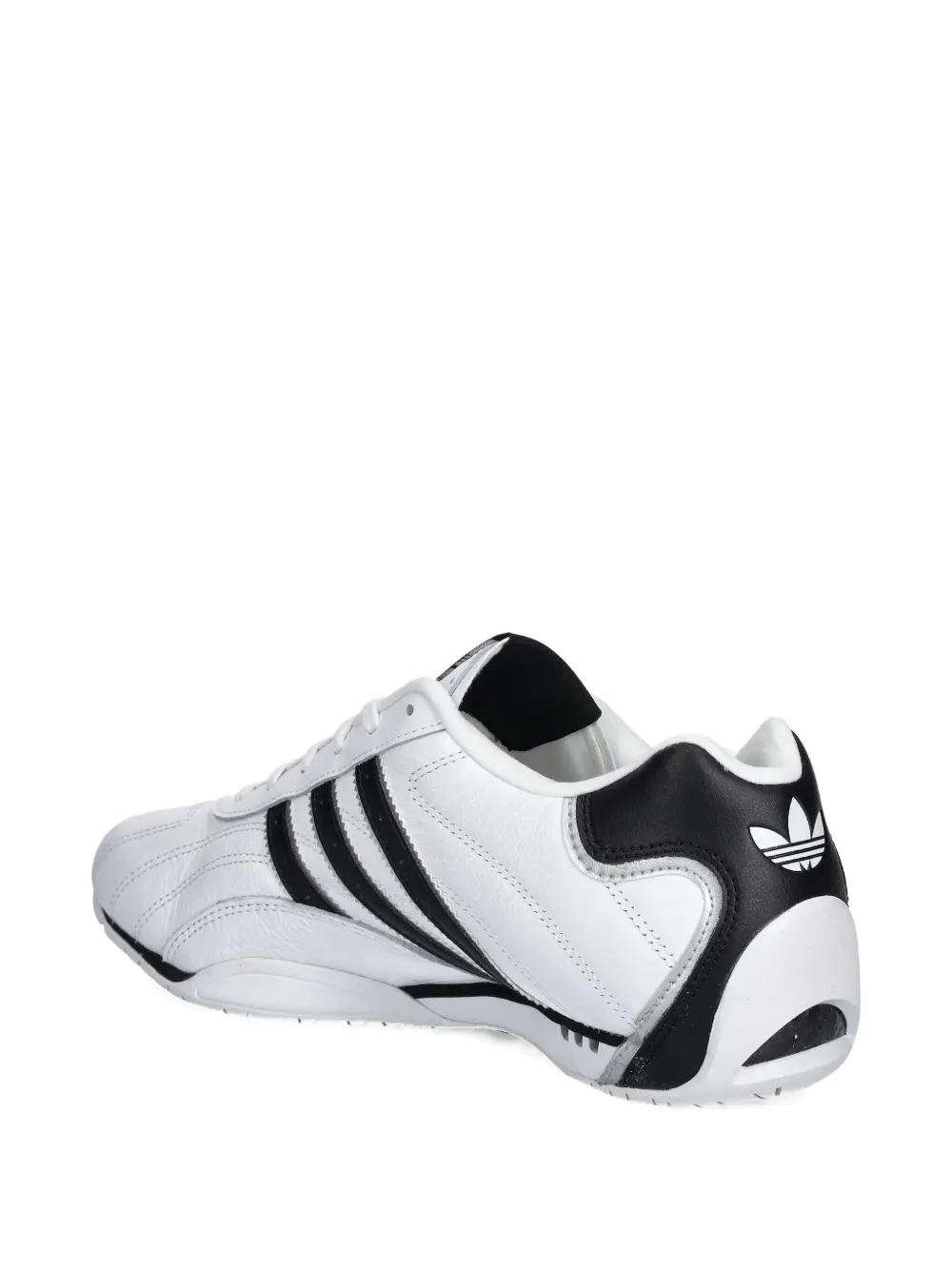adidas Adi Racer low sneakers White