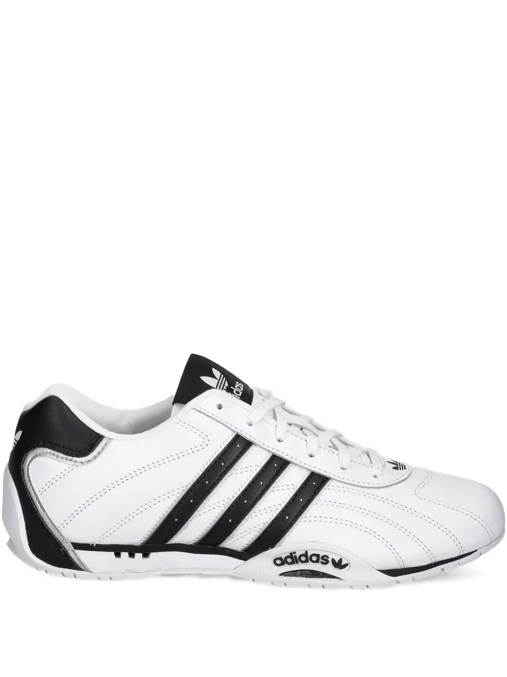 adidas Adi Racer low sneakers White