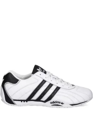 Adidas ZX 1K Boost “White/Black” スニーカー | ホワイト | FARFETCH JP