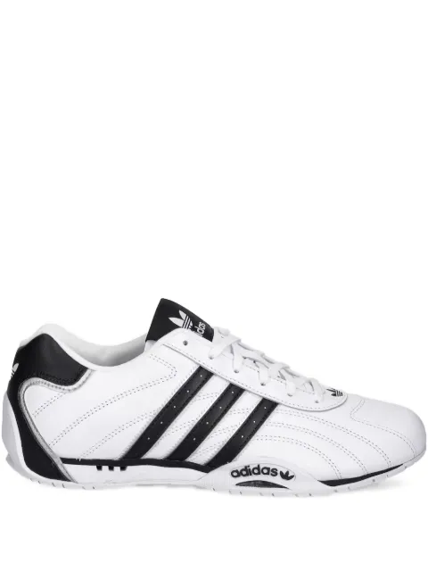 adidas سنيكر 'آدي رايسر' بدون رقبة