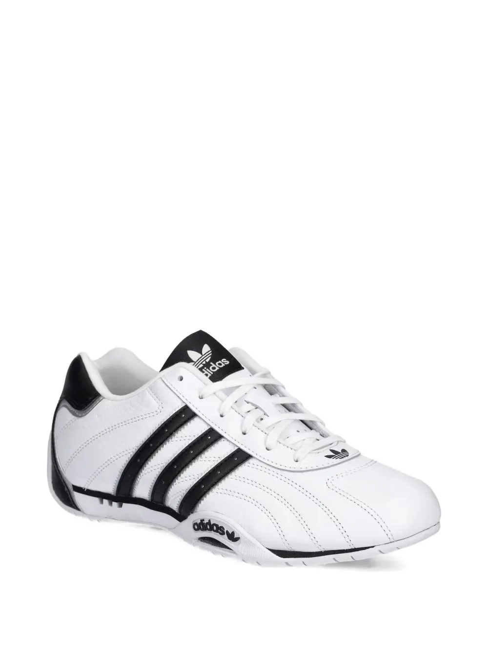 adidas Adi Racer low sneakers White